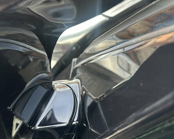 Черный БМВ Х5, объемом двигателя 3 л и пробегом 99 тыс. км за 24900 $, фото 23 на Automoto.ua