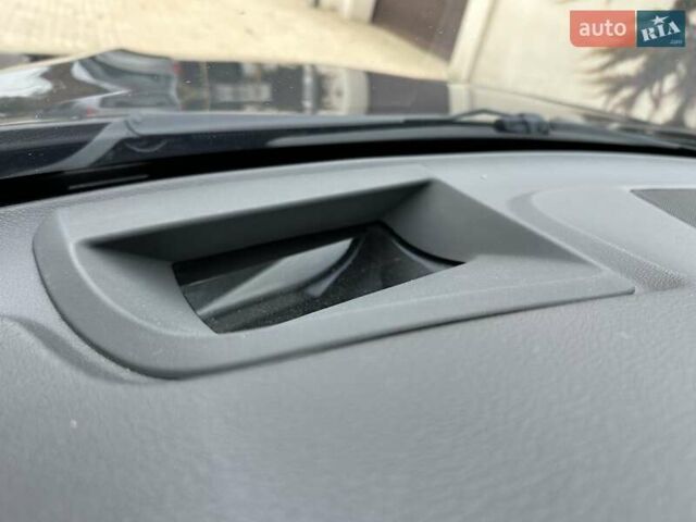 Черный БМВ Х5, объемом двигателя 2.99 л и пробегом 236 тыс. км за 33000 $, фото 41 на Automoto.ua