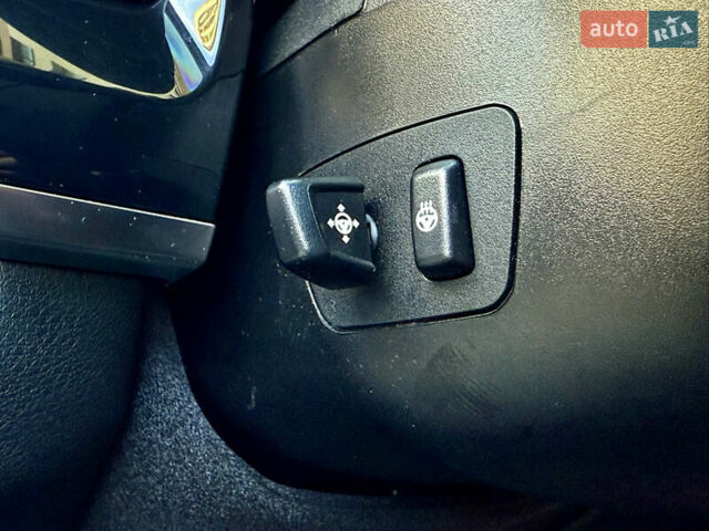 Черный БМВ Х5, объемом двигателя 2.99 л и пробегом 262 тыс. км за 28900 $, фото 25 на Automoto.ua