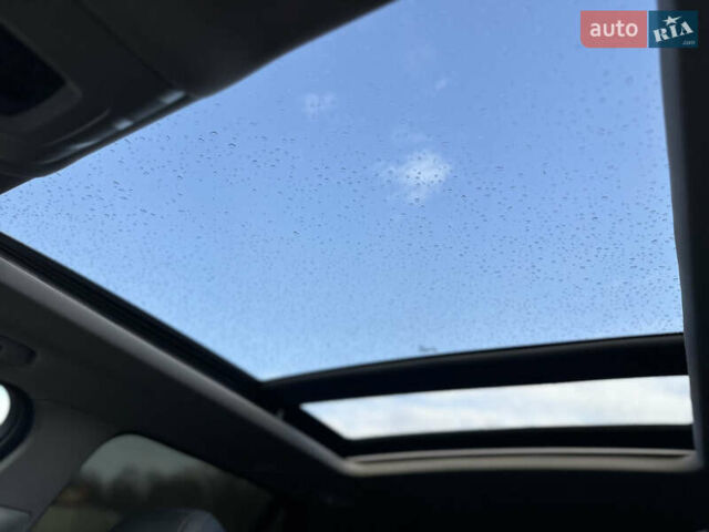 Чорний БМВ Х5, об'ємом двигуна 2 л та пробігом 189 тис. км за 24500 $, фото 17 на Automoto.ua