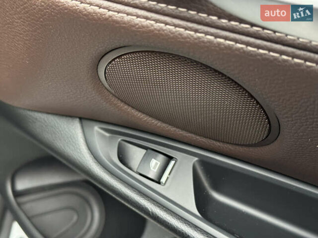 Черный БМВ Х5, объемом двигателя 2 л и пробегом 117 тыс. км за 25499 $, фото 32 на Automoto.ua