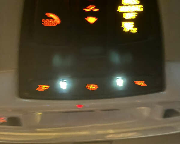 Черный БМВ Х5, объемом двигателя 2 л и пробегом 212 тыс. км за 19900 $, фото 33 на Automoto.ua