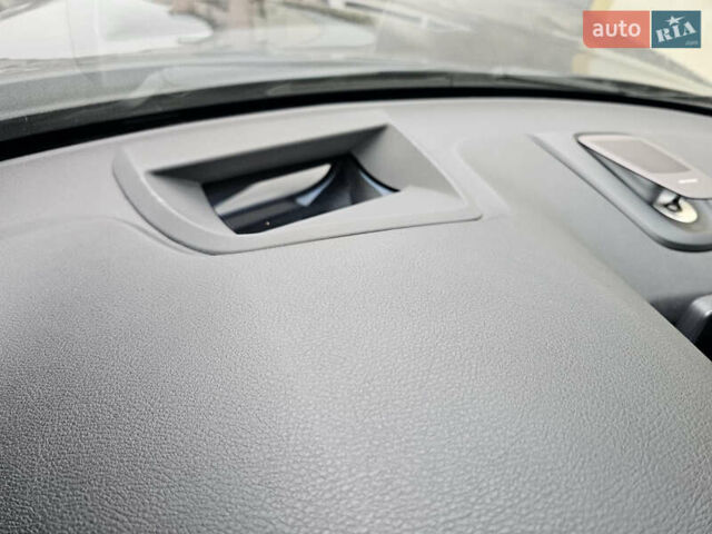 Черный БМВ Х5, объемом двигателя 2.99 л и пробегом 156 тыс. км за 35000 $, фото 26 на Automoto.ua