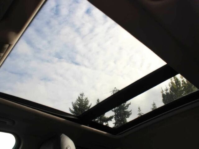 Черный БМВ Х5, объемом двигателя 3 л и пробегом 71 тыс. км за 6200 $, фото 12 на Automoto.ua