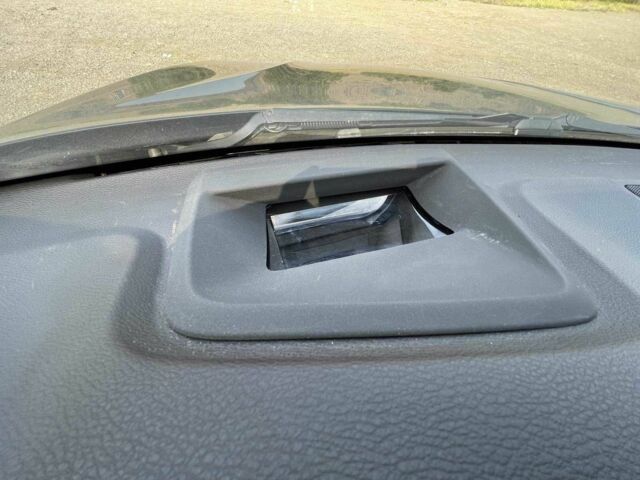 Чорний БМВ Х5, об'ємом двигуна 3 л та пробігом 192 тис. км за 18200 $, фото 9 на Automoto.ua