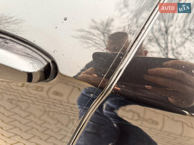 Черный БМВ Х5, объемом двигателя 2.98 л и пробегом 96 тыс. км за 26000 $, фото 8 на Automoto.ua