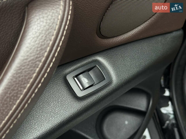 Черный БМВ Х5, объемом двигателя 2 л и пробегом 117 тыс. км за 25499 $, фото 23 на Automoto.ua