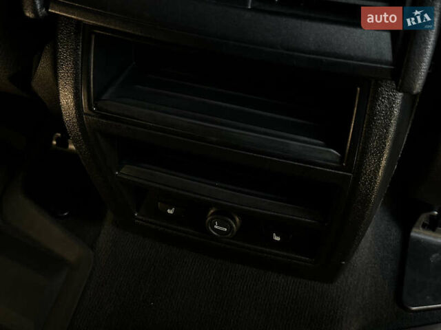 Черный БМВ Х5, объемом двигателя 2.98 л и пробегом 166 тыс. км за 26000 $, фото 38 на Automoto.ua