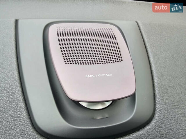 Черный БМВ Х5, объемом двигателя 2.99 л и пробегом 156 тыс. км за 35000 $, фото 15 на Automoto.ua