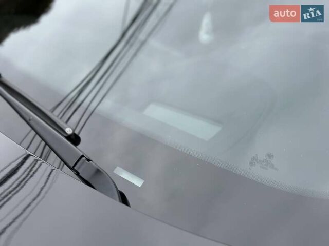 Черный БМВ Х5, объемом двигателя 2.99 л и пробегом 236 тыс. км за 33000 $, фото 76 на Automoto.ua