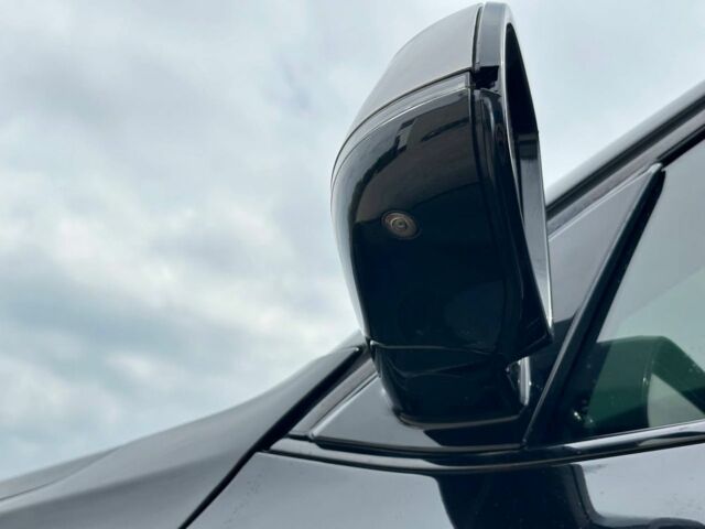 Черный БМВ Х5, объемом двигателя 3 л и пробегом 200 тыс. км за 36000 $, фото 8 на Automoto.ua