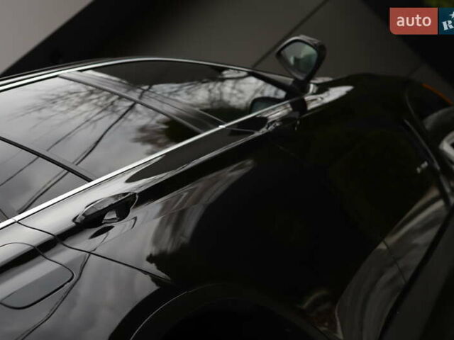 Черный БМВ Х5, объемом двигателя 2.99 л и пробегом 222 тыс. км за 24999 $, фото 32 на Automoto.ua