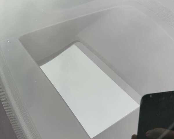 Черный БМВ Х5, объемом двигателя 2.98 л и пробегом 154 тыс. км за 23900 $, фото 14 на Automoto.ua