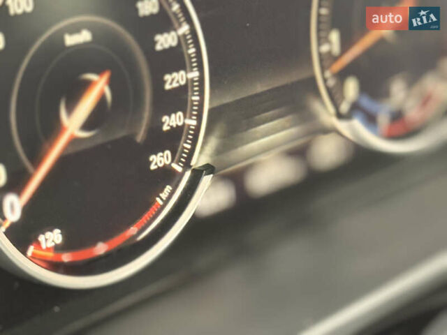 Черный БМВ Х5, объемом двигателя 2.98 л и пробегом 96 тыс. км за 26000 $, фото 36 на Automoto.ua