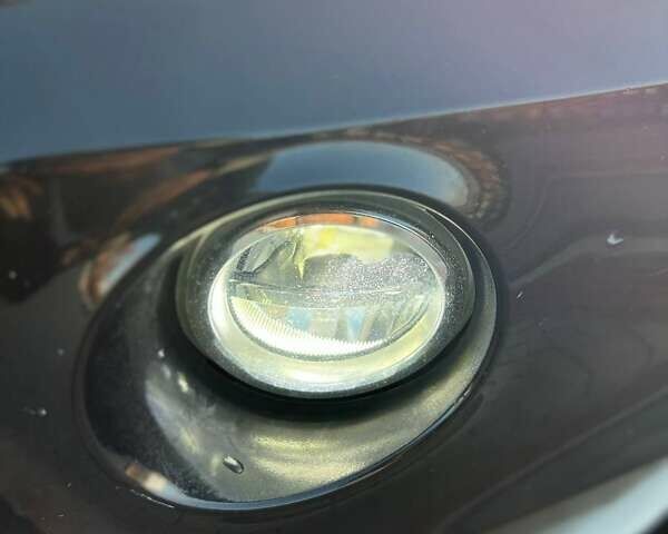 Черный БМВ Х5, объемом двигателя 2 л и пробегом 220 тыс. км за 24900 $, фото 92 на Automoto.ua