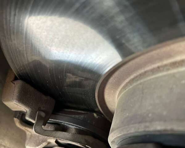 Черный БМВ Х5, объемом двигателя 2 л и пробегом 220 тыс. км за 24900 $, фото 91 на Automoto.ua