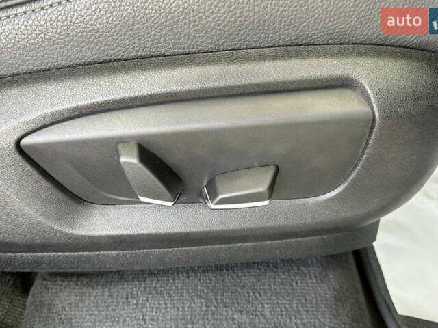 Черный БМВ Х5, объемом двигателя 2.99 л и пробегом 178 тыс. км за 38950 $, фото 11 на Automoto.ua