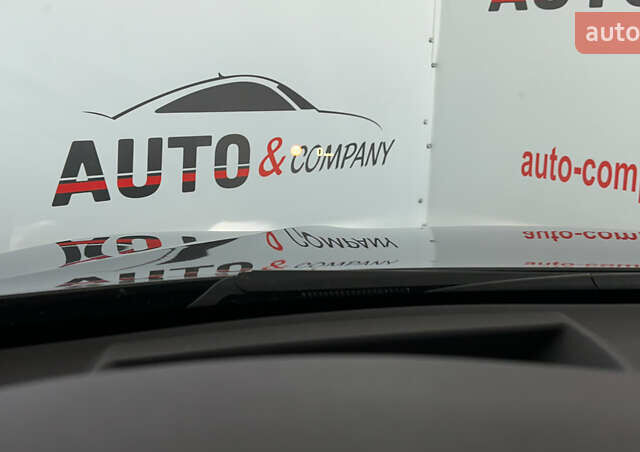 Черный БМВ Х5, объемом двигателя 2.99 л и пробегом 178 тыс. км за 38950 $, фото 15 на Automoto.ua