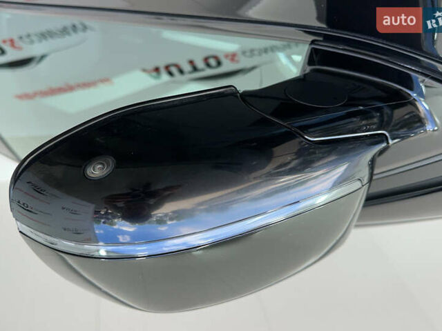 Черный БМВ Х5, объемом двигателя 2.99 л и пробегом 178 тыс. км за 38950 $, фото 37 на Automoto.ua