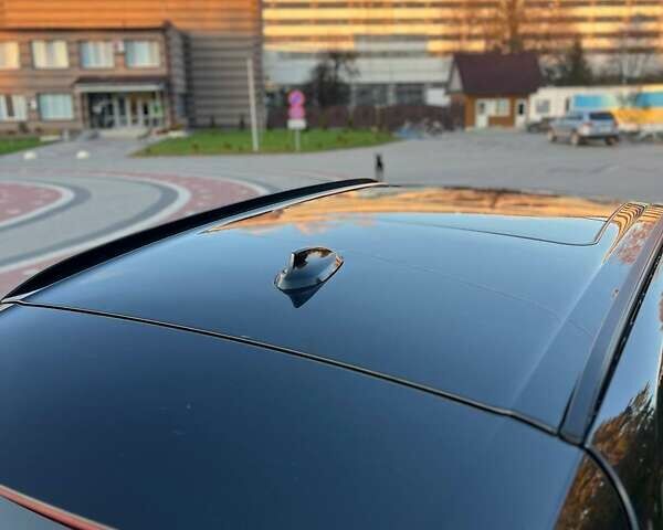 Черный БМВ Х5, объемом двигателя 2 л и пробегом 220 тыс. км за 24900 $, фото 87 на Automoto.ua