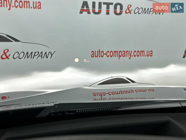 Чорний БМВ Х5, об'ємом двигуна 2.99 л та пробігом 178 тис. км за 38950 $, фото 45 на Automoto.ua