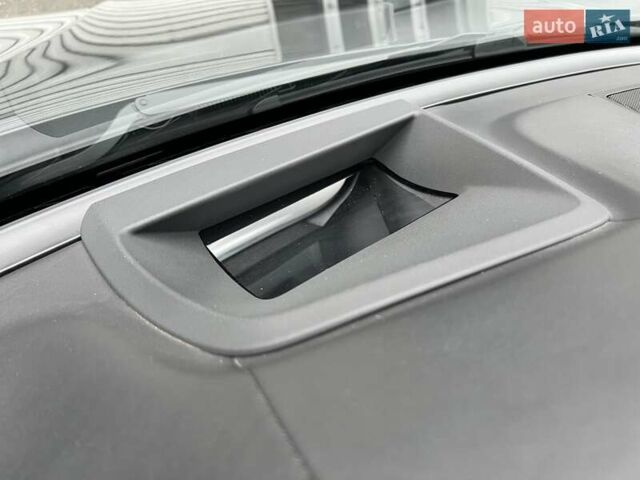 Черный БМВ Х5, объемом двигателя 3 л и пробегом 133 тыс. км за 37000 $, фото 39 на Automoto.ua