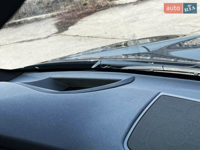 Черный БМВ Х5, объемом двигателя 3 л и пробегом 73 тыс. км за 43000 $, фото 22 на Automoto.ua