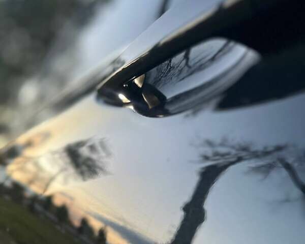 Черный БМВ Х5, объемом двигателя 2 л и пробегом 220 тыс. км за 24900 $, фото 119 на Automoto.ua