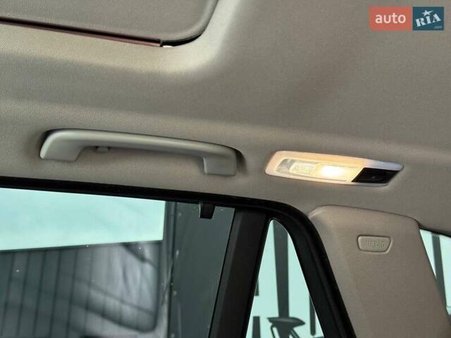 Черный БМВ Х5, объемом двигателя 3 л и пробегом 236 тыс. км за 26999 $, фото 30 на Automoto.ua