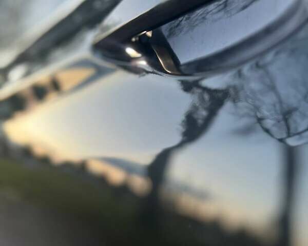 Черный БМВ Х5, объемом двигателя 2 л и пробегом 220 тыс. км за 24900 $, фото 118 на Automoto.ua