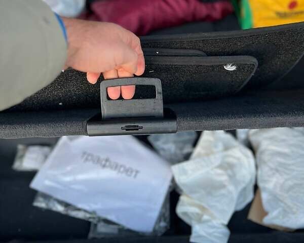 Черный БМВ Х5, объемом двигателя 2 л и пробегом 220 тыс. км за 24900 $, фото 147 на Automoto.ua