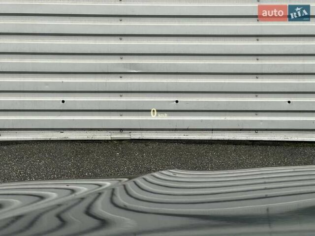 Черный БМВ Х5, объемом двигателя 3 л и пробегом 133 тыс. км за 37000 $, фото 40 на Automoto.ua