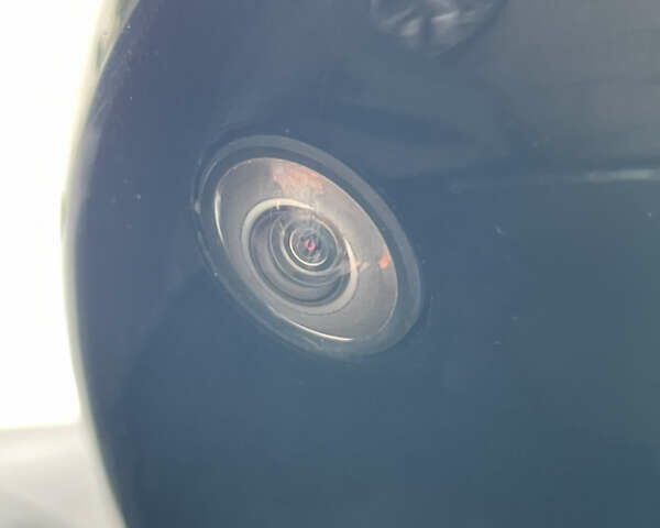 Черный БМВ Х5, объемом двигателя 3 л и пробегом 126 тыс. км за 32000 $, фото 21 на Automoto.ua