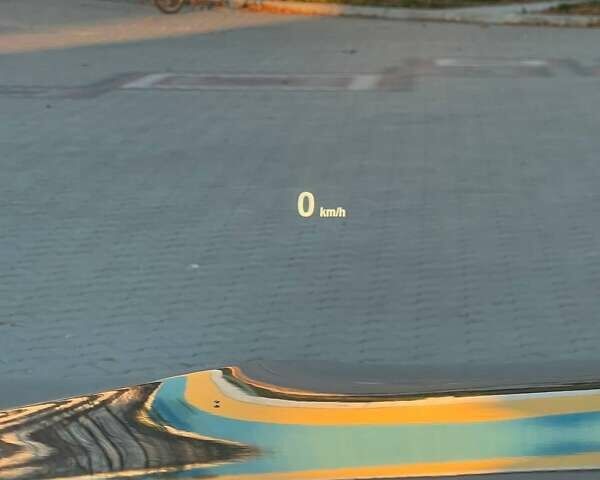 Черный БМВ Х5, объемом двигателя 2 л и пробегом 220 тыс. км за 24900 $, фото 74 на Automoto.ua