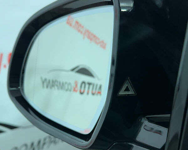 Чорний БМВ Х5, об'ємом двигуна 2.99 л та пробігом 178 тис. км за 38950 $, фото 42 на Automoto.ua