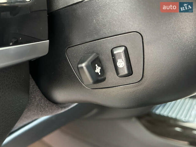 Черный БМВ Х5, объемом двигателя 2.99 л и пробегом 178 тыс. км за 38950 $, фото 19 на Automoto.ua