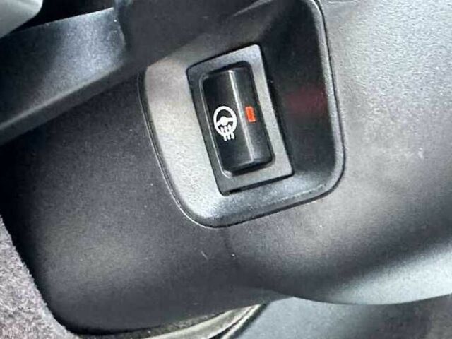 Черный БМВ Х5, объемом двигателя 3 л и пробегом 120 тыс. км за 22000 $, фото 8 на Automoto.ua