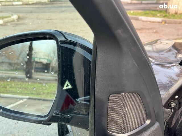 Чорний БМВ Х5, об'ємом двигуна 3 л та пробігом 110 тис. км за 28490 $, фото 21 на Automoto.ua