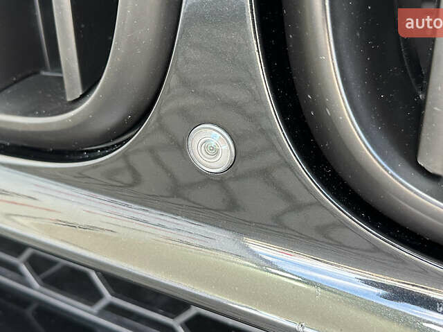 Черный БМВ Х5, объемом двигателя 2.99 л и пробегом 178 тыс. км за 38950 $, фото 36 на Automoto.ua