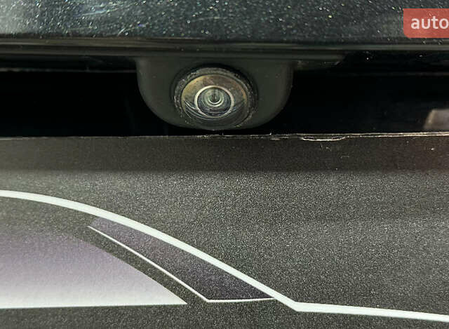 Чорний БМВ Х5, об'ємом двигуна 2.99 л та пробігом 178 тис. км за 38950 $, фото 29 на Automoto.ua