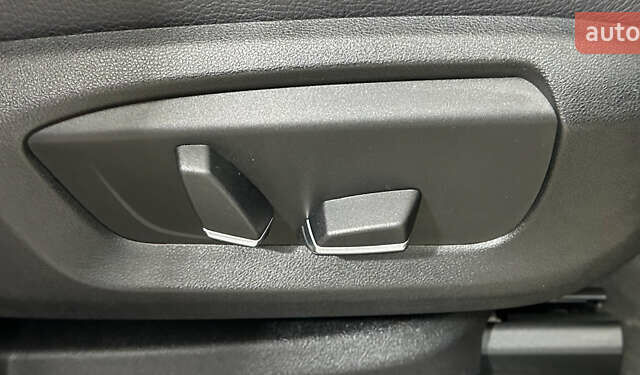 Чорний БМВ Х5, об'ємом двигуна 2.99 л та пробігом 178 тис. км за 38950 $, фото 32 на Automoto.ua