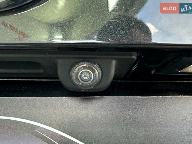 Черный БМВ Х5, объемом двигателя 2.99 л и пробегом 178 тыс. км за 38950 $, фото 38 на Automoto.ua