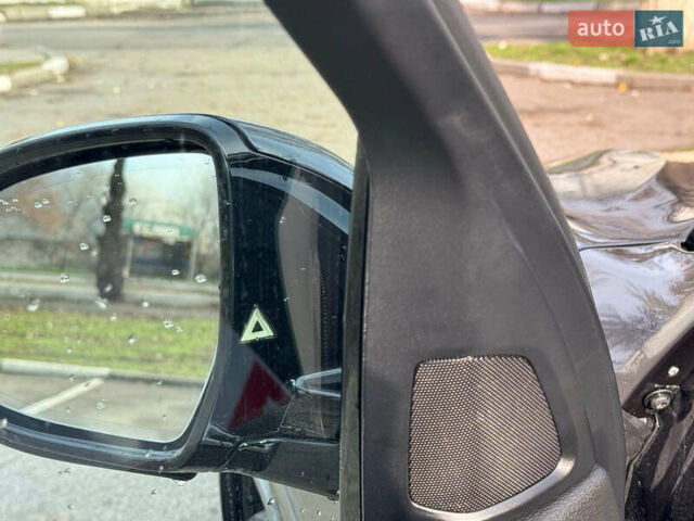 Чорний БМВ Х5, об'ємом двигуна 3 л та пробігом 110 тис. км за 28490 $, фото 21 на Automoto.ua