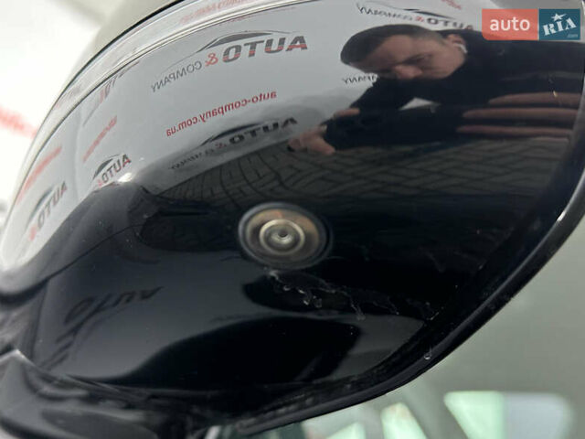 Чорний БМВ Х5, об'ємом двигуна 2.99 л та пробігом 178 тис. км за 38950 $, фото 44 на Automoto.ua