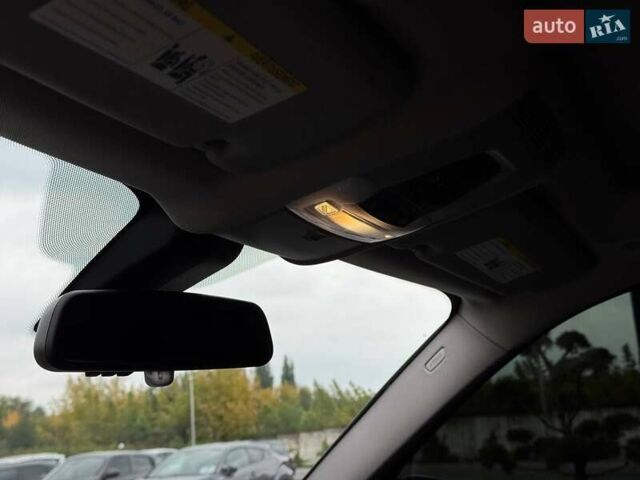 Черный БМВ Х5, объемом двигателя 3 л и пробегом 236 тыс. км за 26999 $, фото 25 на Automoto.ua