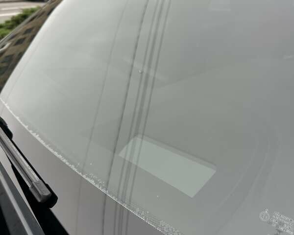 Черный БМВ Х5, объемом двигателя 2 л и пробегом 107 тыс. км за 33000 $, фото 35 на Automoto.ua