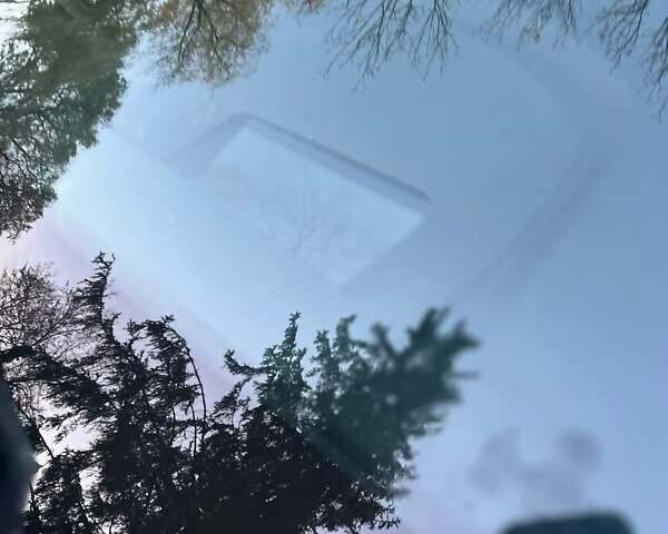 Черный БМВ Х5, объемом двигателя 2 л и пробегом 220 тыс. км за 24900 $, фото 122 на Automoto.ua