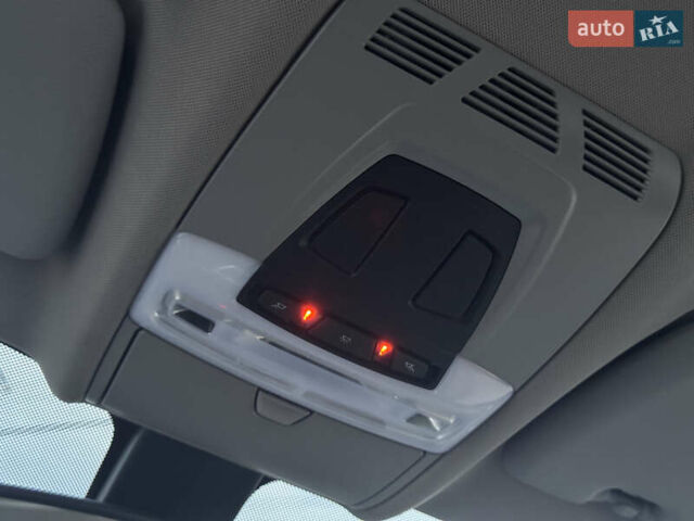 БМВ Х5 2017 в Ивано-Франковске на Automoto.ua Черный БМВ Х5, объемом двигателя 2 л и пробегом 263 тыс. км за 27650 $, фото 48 на Automoto.ua