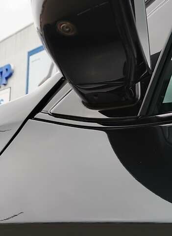 Чорний БМВ Х5, об'ємом двигуна 2 л та пробігом 200 тис. км за 26500 $, фото 46 на Automoto.ua