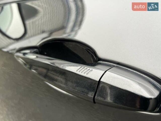 Черный БМВ Х5, объемом двигателя 3 л и пробегом 133 тыс. км за 37000 $, фото 32 на Automoto.ua